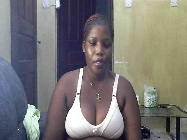 cuteass1 webcam