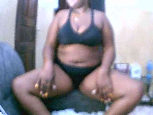 cuteass1 webcam