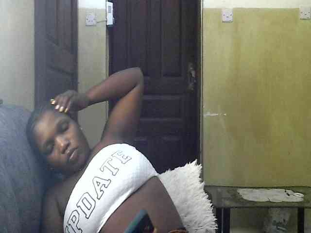 cuteass1 webcam