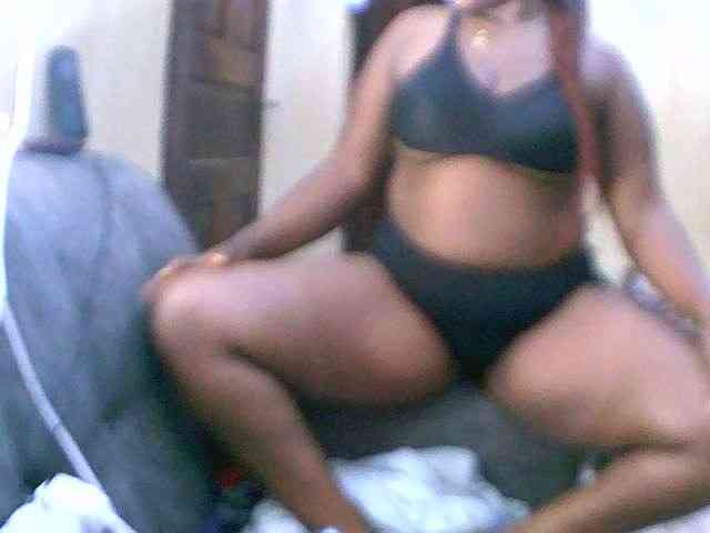 cuteass1 webcam