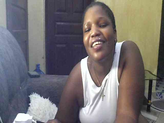 cuteass1 webcam