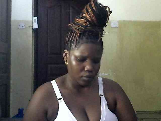 cuteass1 webcam