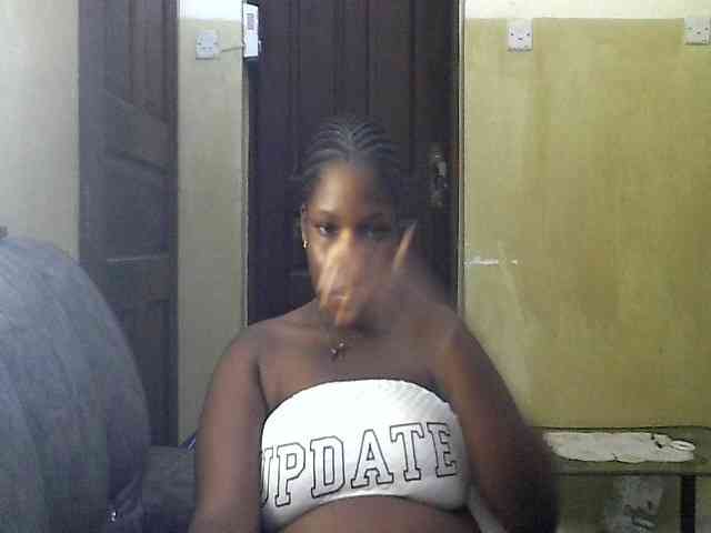 cuteass1 webcam