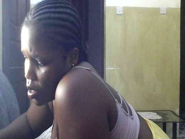 cuteass1 webcam