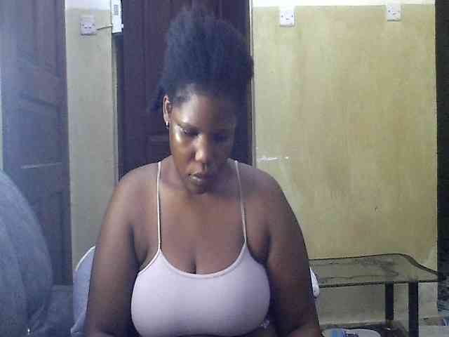cuteass1 webcam