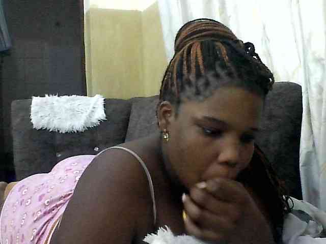 cuteass1 webcam