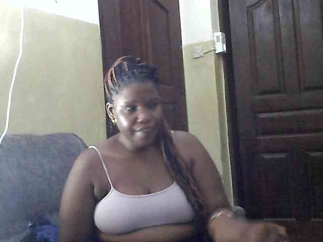 cuteass1 webcam