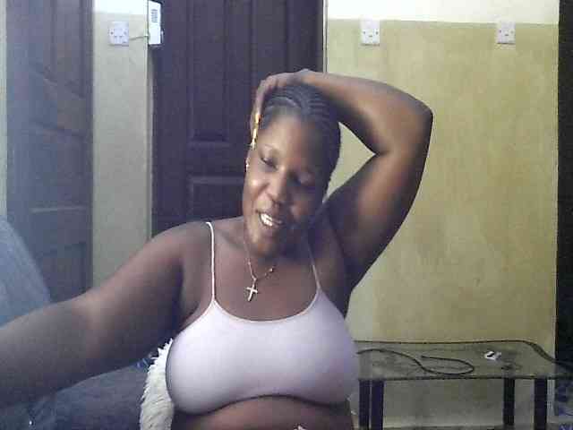 cuteass1 webcam