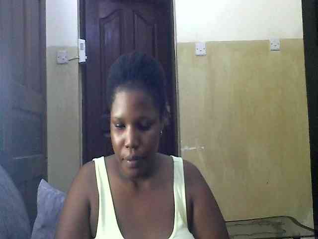 cuteass1 webcam