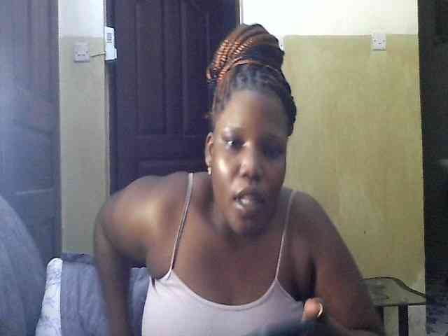 cuteass1 webcam