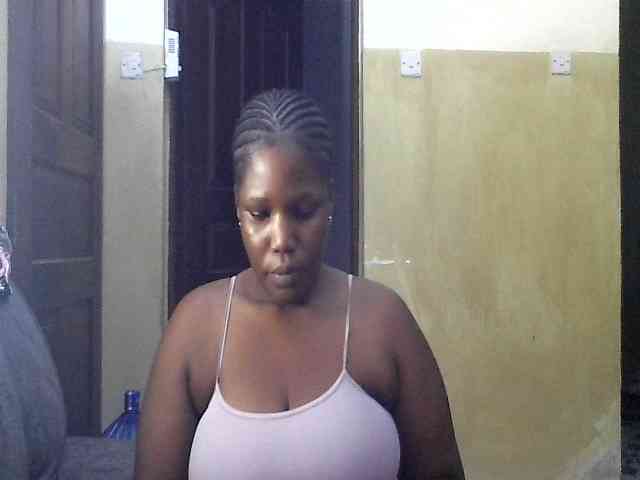 cuteass1 webcam