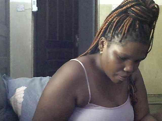 cuteass1 webcam