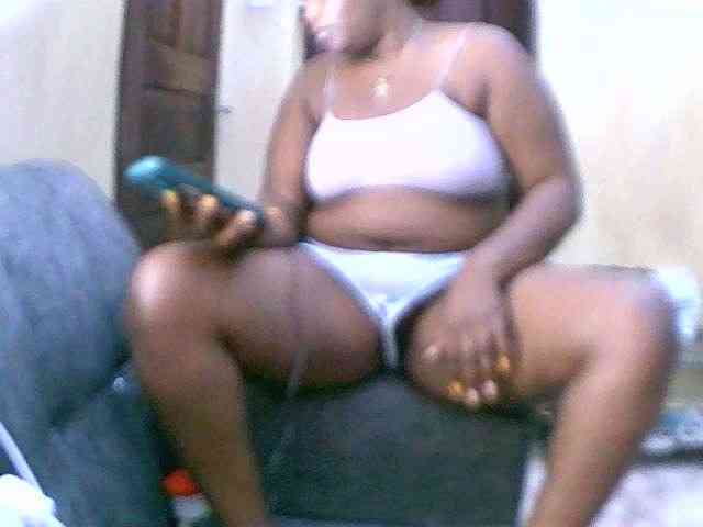 cuteass1 webcam