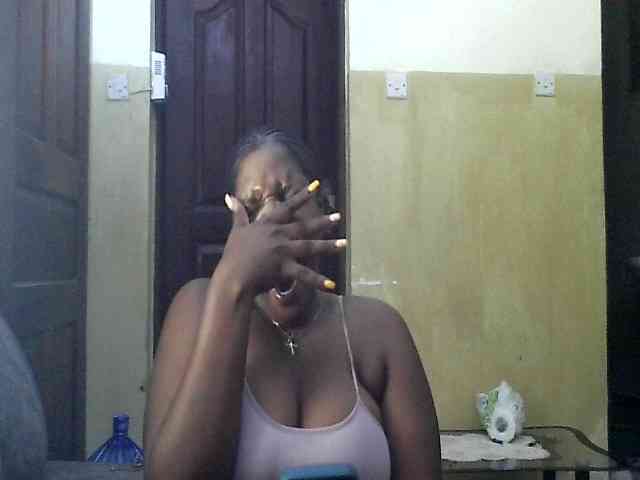 cuteass1 webcam