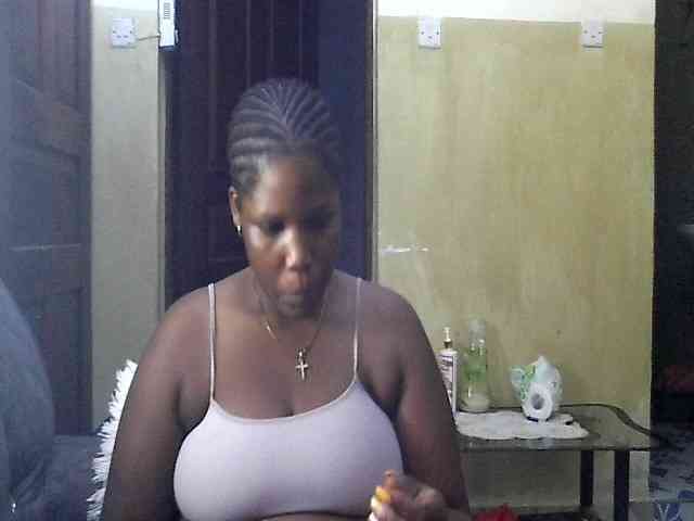 cuteass1 webcam