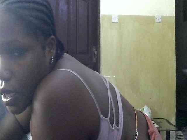 cuteass1 webcam