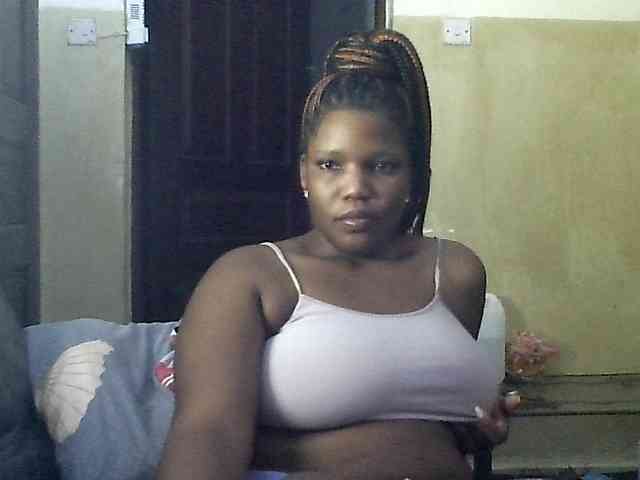 cuteass1 webcam