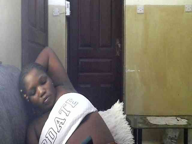 cuteass1 webcam