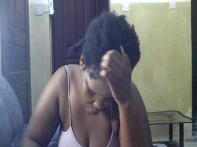 cuteass1 webcam
