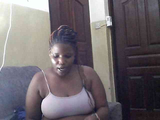 cuteass1 webcam