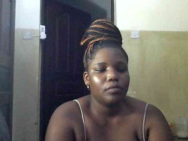 cuteass1 webcam