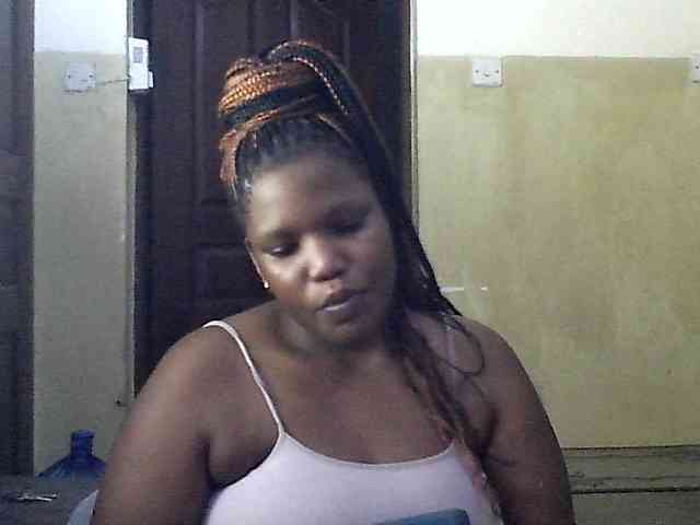cuteass1 webcam