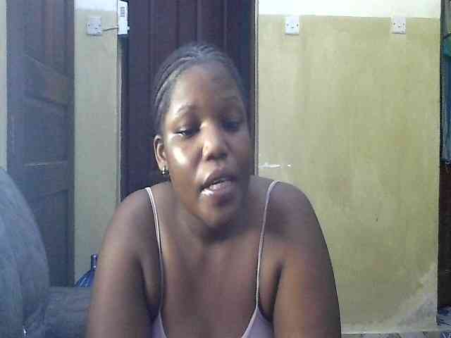 cuteass1 webcam