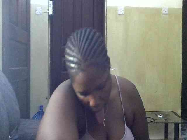 cuteass1 webcam