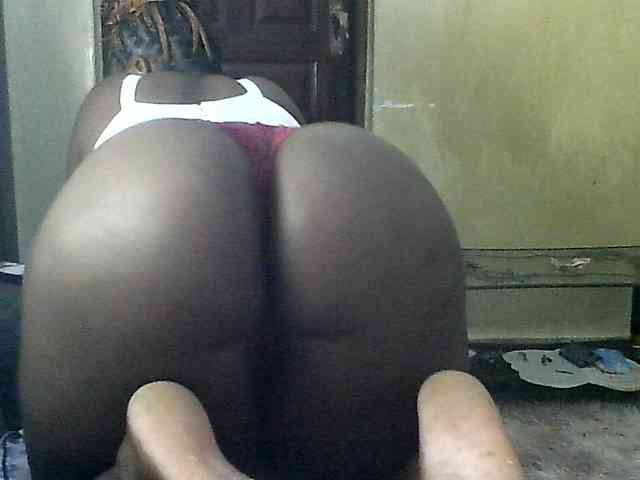 cuteass1 webcam