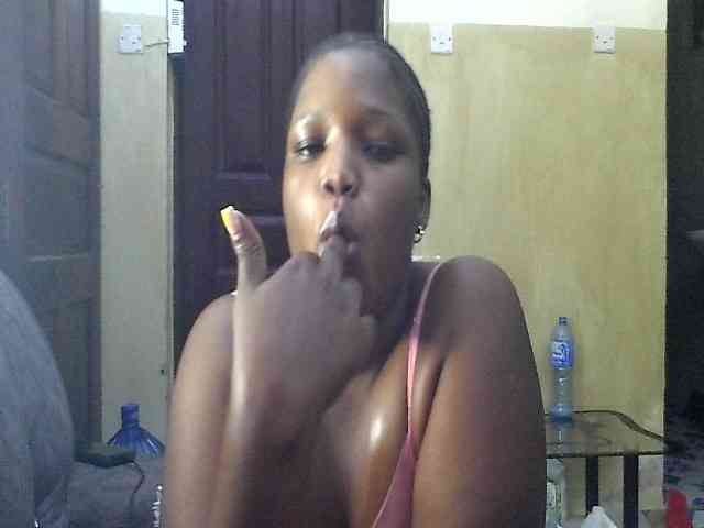 cuteass1 webcam