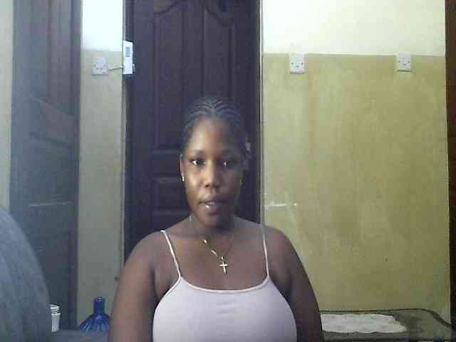 cuteass1 webcam