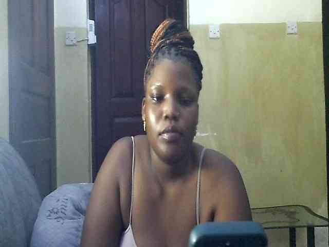 cuteass1 webcam