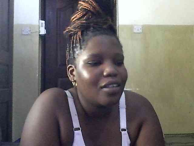 cuteass1 webcam