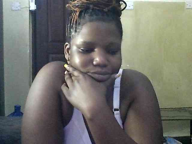 cuteass1 webcam