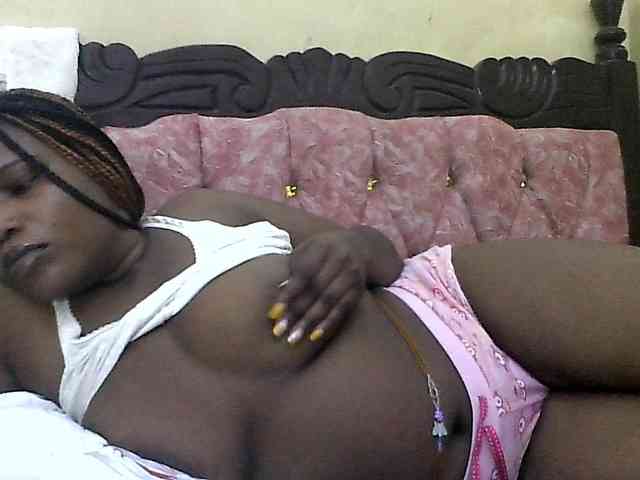 cuteass1 webcam