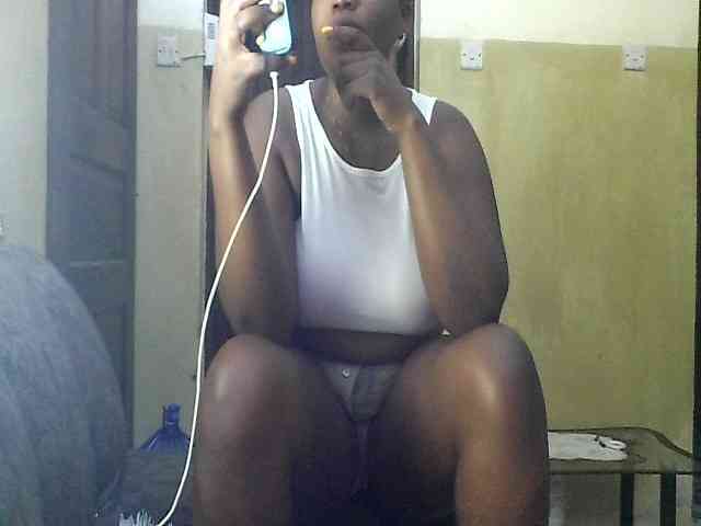 cuteass1 webcam