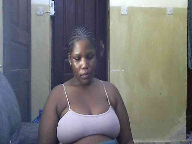 cuteass1 webcam