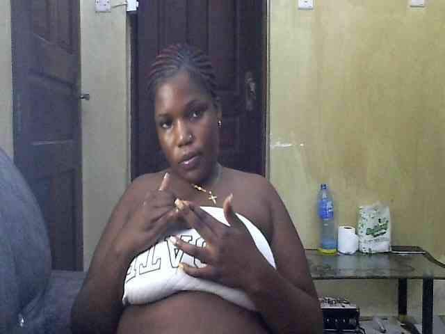 cuteass1 webcam