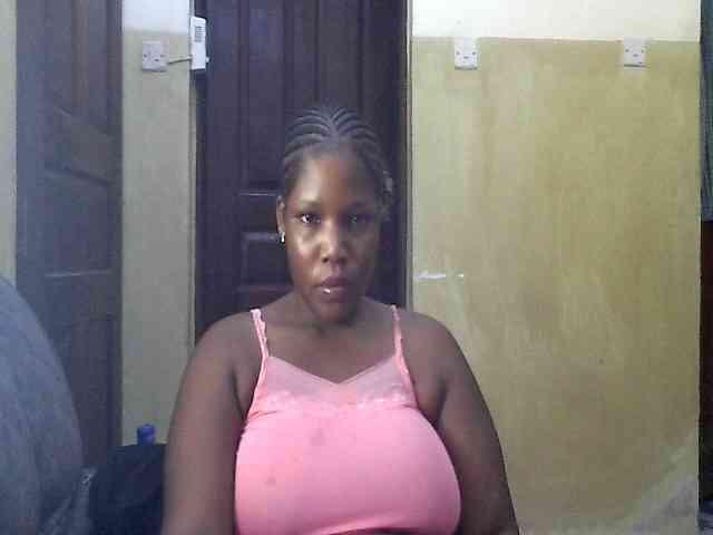 cuteass1 webcam