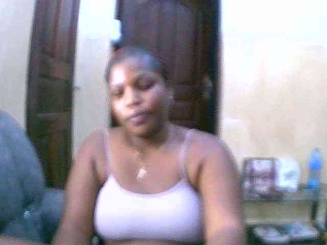 cuteass1 webcam