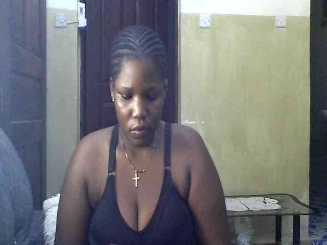 cuteass1 webcam