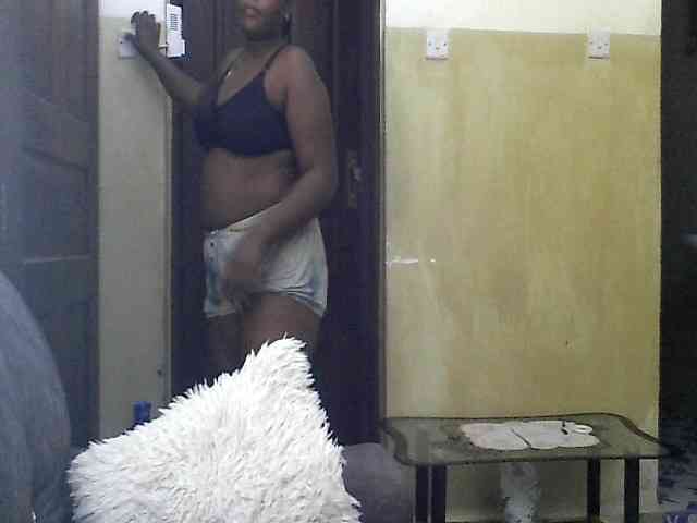 cuteass1 webcam