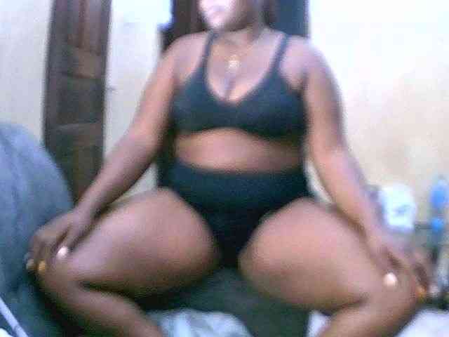 cuteass1 webcam
