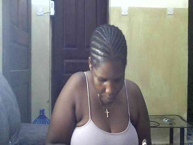 cuteass1 webcam