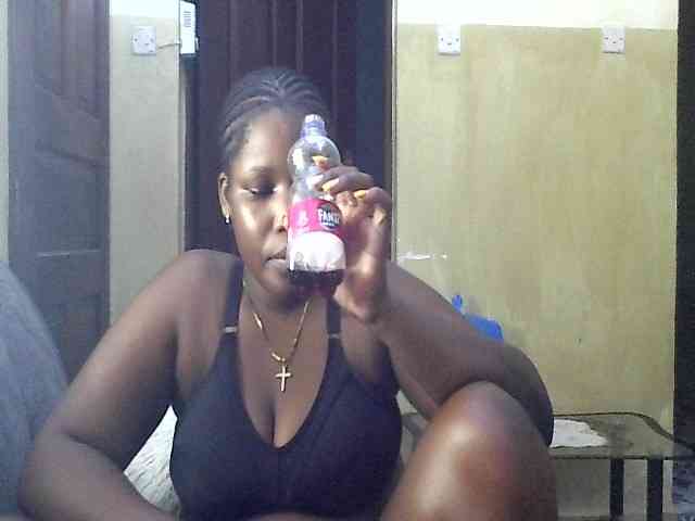 cuteass1 webcam