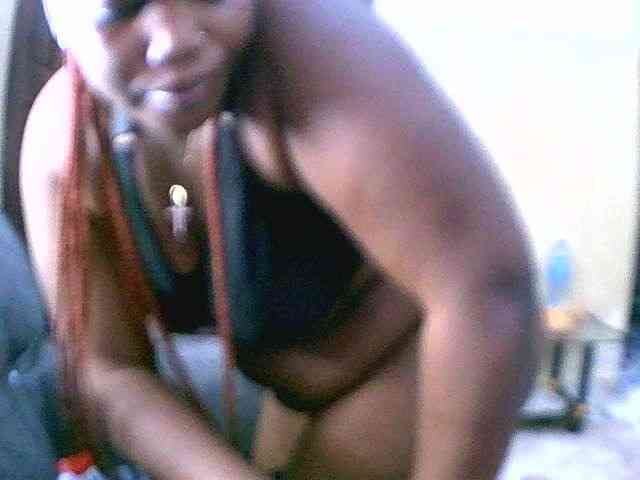 cuteass1 webcam