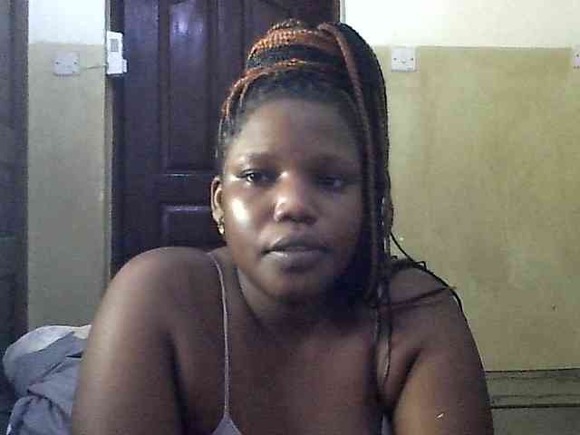 cuteass1 webcam