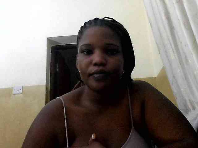cuteass1 webcam