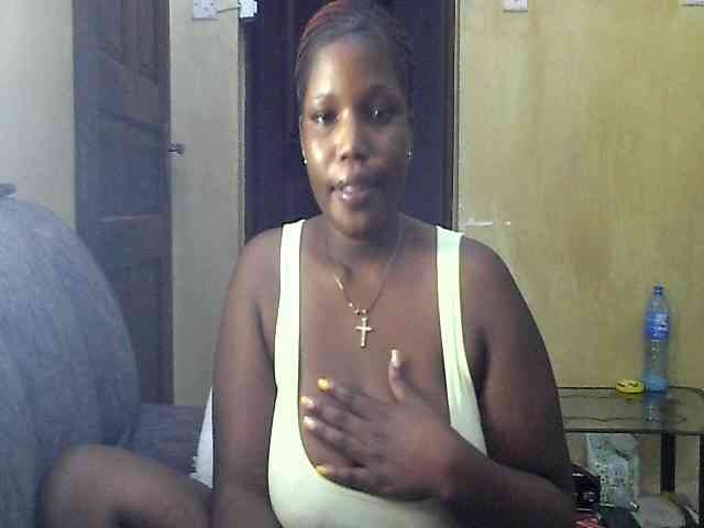 cuteass1 webcam