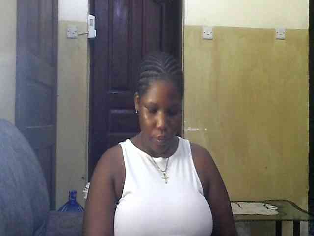 cuteass1 webcam